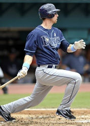 Ben Zobrist