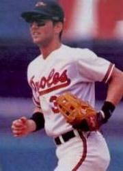 Billy Ripken