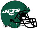 New York Jets