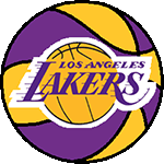 Los Angeles Lakers