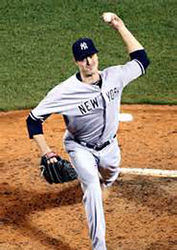 Andrew Miller