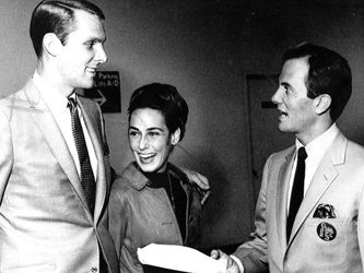 Oakland Oaks celebrity Owner