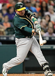 Billy Butler