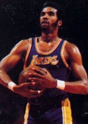 Adrian Dantley