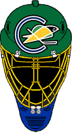 California Golden Seals