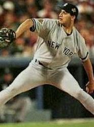 Andy Pettitte