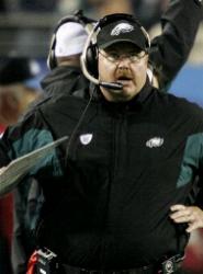 Andy Reid