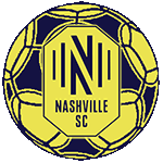 Nashville SC