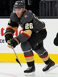 Paul Stastny