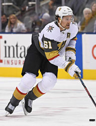 Mark Stone