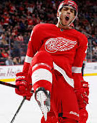 Andreas Athanasiou