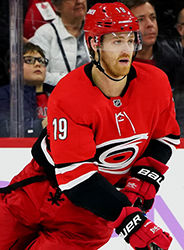 Dougie Hamilton