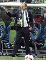 Brian Schmetzer