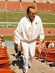 Al Davis