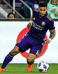 Dom Dwyer